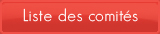 Liste des comités