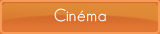 Cinéma