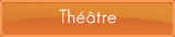 Théâtre