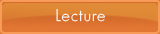 Lectures