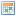 Calendar_1