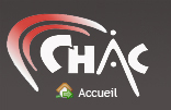 Centre Hervien d'Animation Culturelle