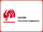 Communauté Française Wallonie-Bruxelles