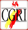 Commissariat général aux relations internationales