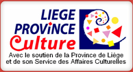 Province de Liège
