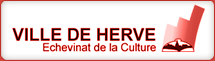 Ville de Herve