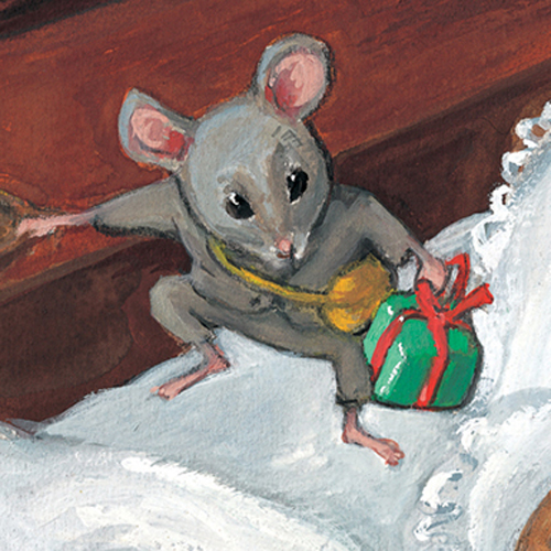 0468e0d68fc682b30e70aa92ad68ed6a