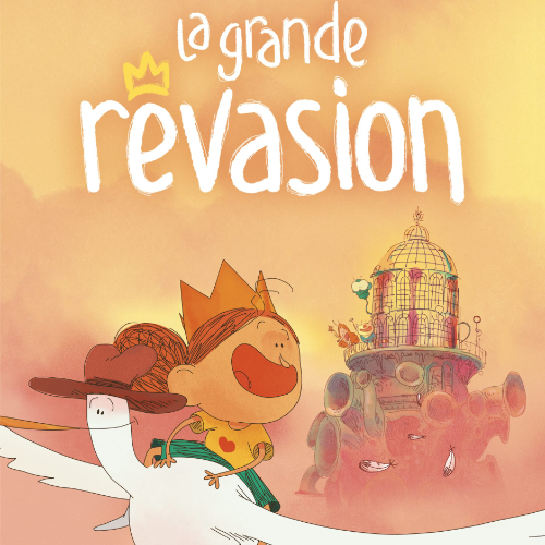 081b29578b71ab8b896909e810749bd0