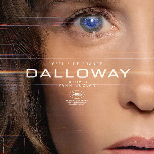 082305979155d52f7199167ea741b3de