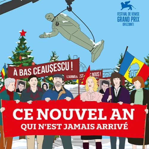 0a1bd79501d8f3eaad279c81905a0246