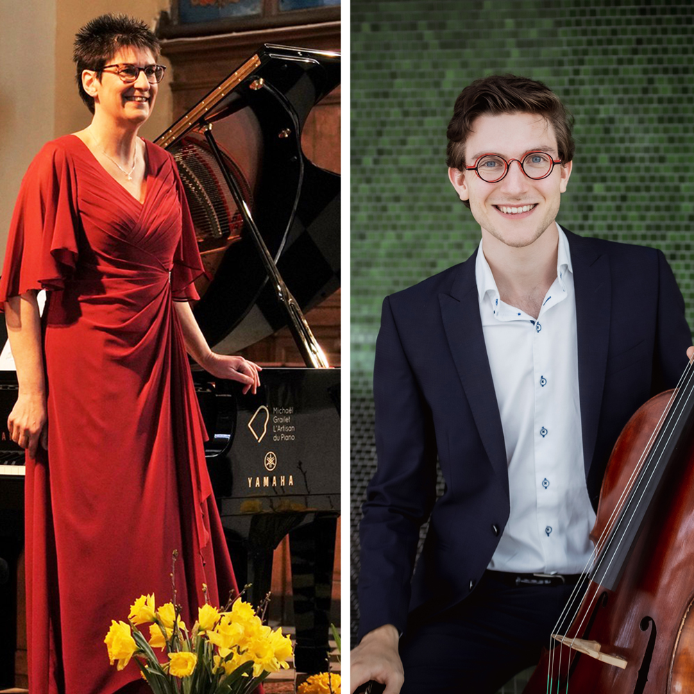 0c3c344ae6e9d6b1467381b7f77609bc