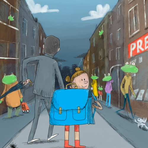 0dc71bd0b9ad46c169ef8913f194347a