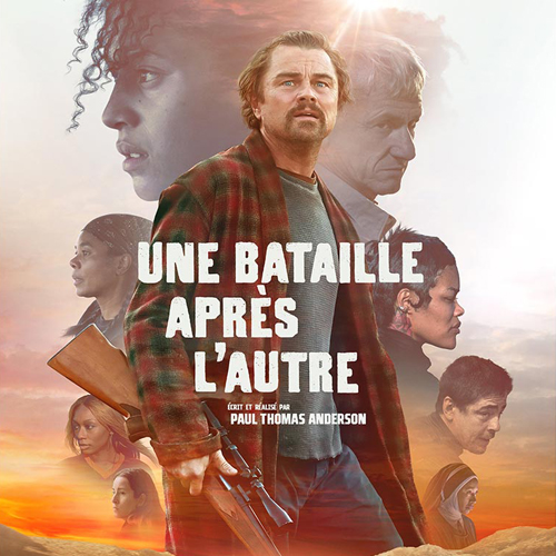 1729b9ecd0498b3dc85b767cddf949f1