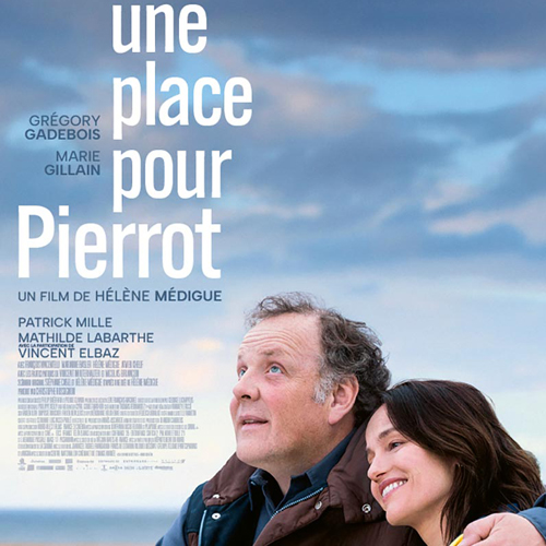 190c81bfe244f01fc896933190d0d922