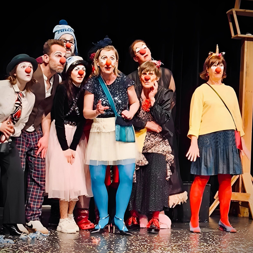 19ab5ca4d2294d3b1f6e06c8254efe85