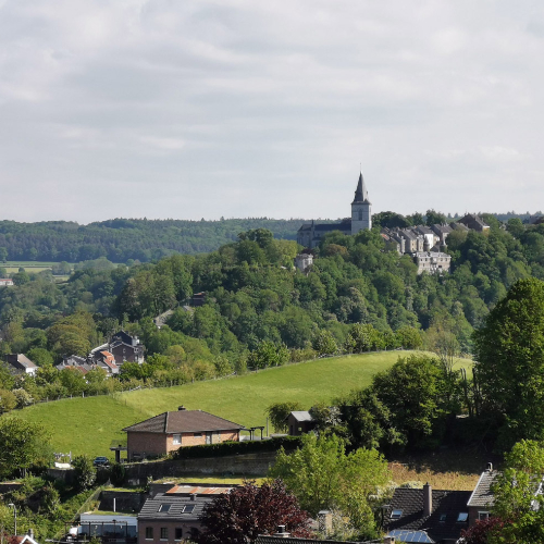 1b0fe06c3fafcd1df7fc75d604a1d6c3