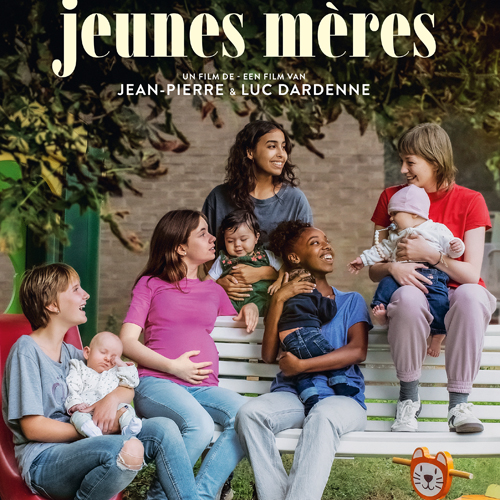 1c93f3df0f268ebecc11726460e3e977