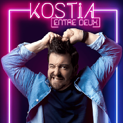 28469f9c106ddfc8be2a459586d6bae2