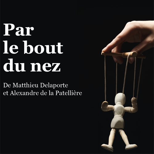 2d7a14b62f0559ea38aaabf67ff3ca4f