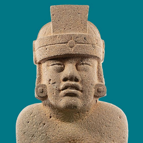 384bb916dcaab789b8ed8f58412d60a1