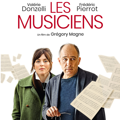 3f8629386eb5a78c924db06f865f7822