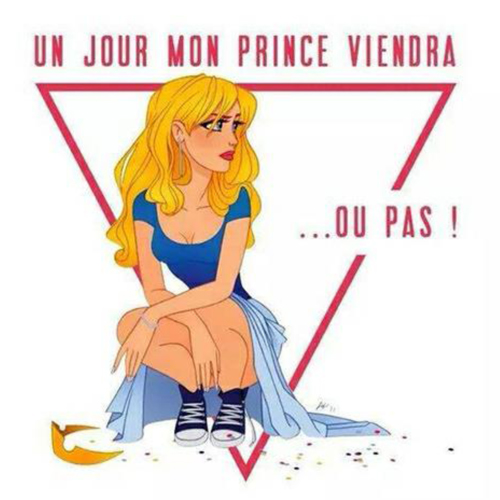 4223d0f140fb7a50c797fe14f54c16b5