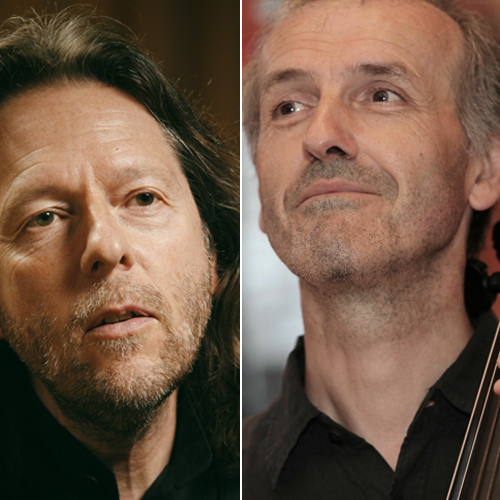 44662c0a55ea77ec0c74ca192358e2fe