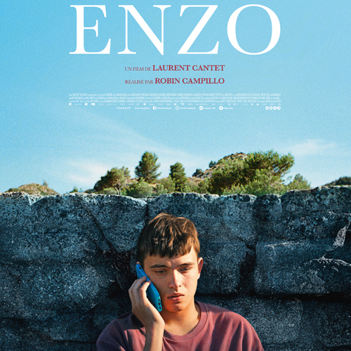 46a365509fcd4cceba862761869fcf36