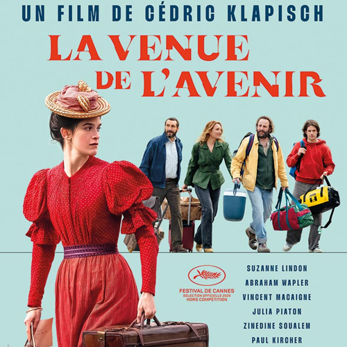 487d638b25f1f662b6e1aa9f5d3e763c