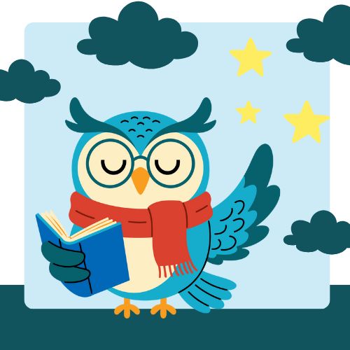 548f5c57fbc4e479172e3cf766eec25b