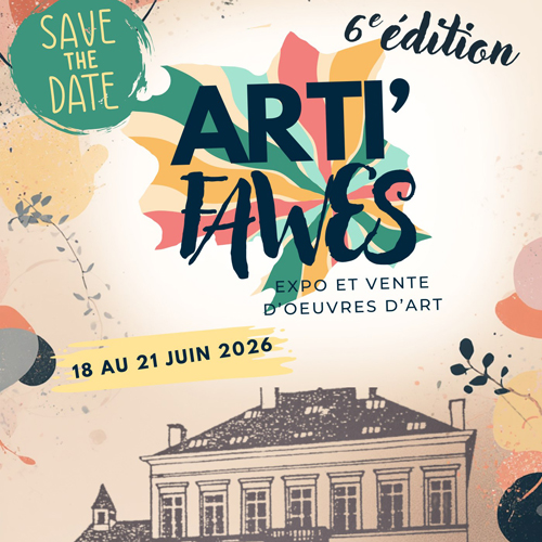 558bc8b7fa755ce8165fdb51af45a0f6