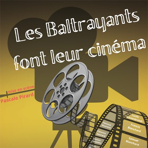 5b3ab472b324fcf4a881eba5dd96f8b2