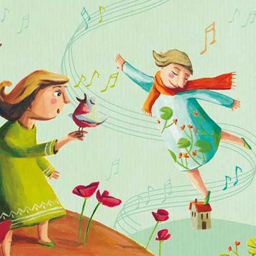 5dce60b22f8f97c289cdb7e19b7e7856