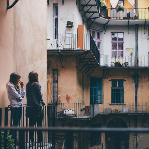 5e2c0ef64e481fe00f0c314862785765