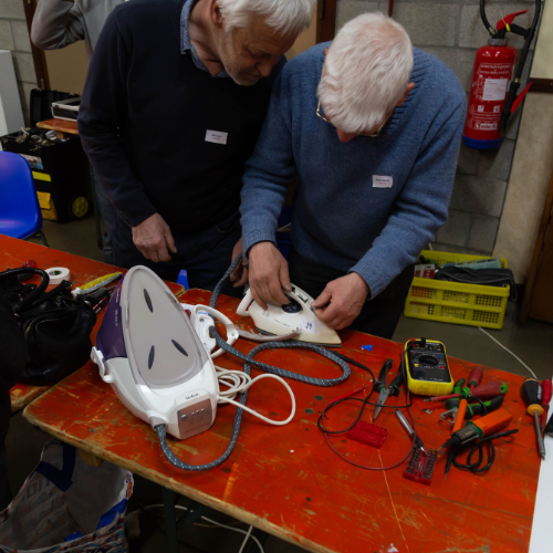 5e9a55d5b3ed13033c7b3beee08ae0a4