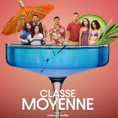 5ec23bed070fd65c639db3197fad5540