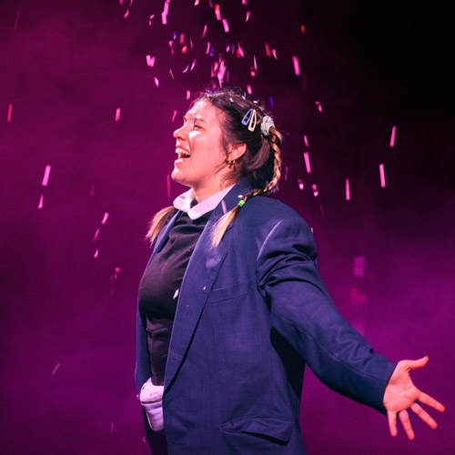 5fc83fcf5734f20e7e86f625a42823f4