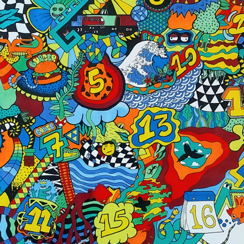 65c6c8dccbdd0d4f81b605702ae05156