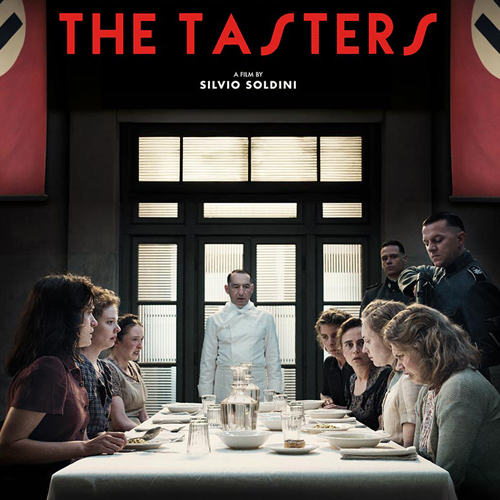 75d62f4c5c8de7bb955fb47387728c3b