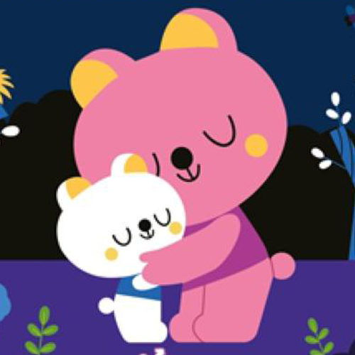 7f65a49ee9cd81e9e1955d0b140904e0