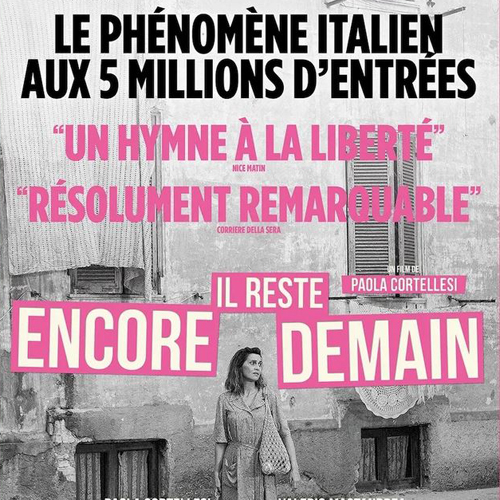 7fc6463aac336226ae29ca1c0b86b7b1