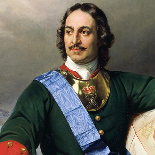 8139678f565ce7b203fe222b2f5db98c