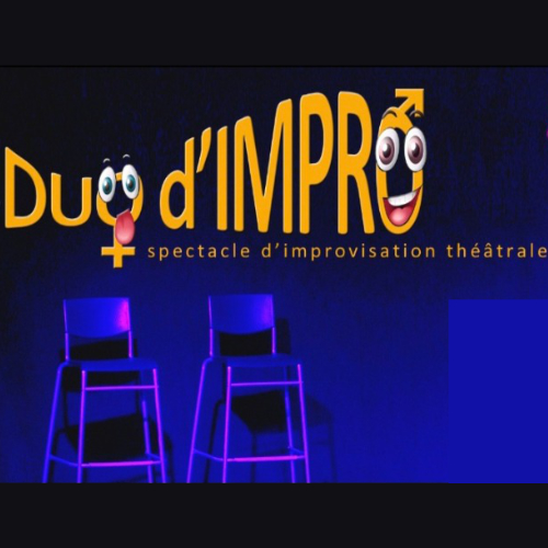 8f8634f4c58d83bfc28d3e1c33bc1ad8