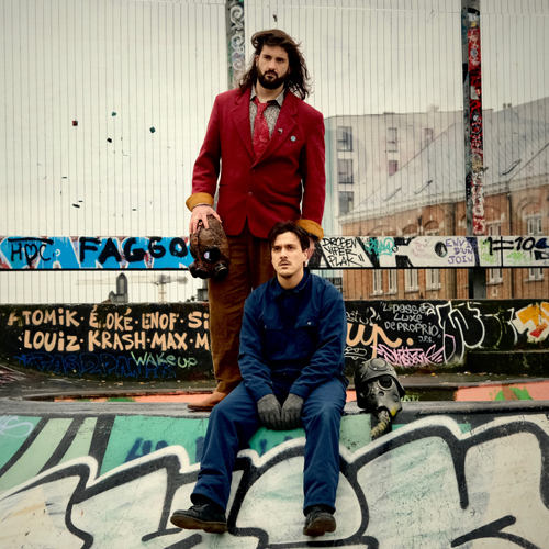 901db5def6463d96a1223bccd6f9427a