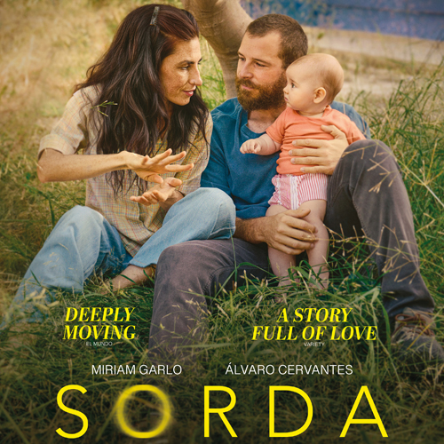 928cce0d2aa96a551779c0f2778ee2a3