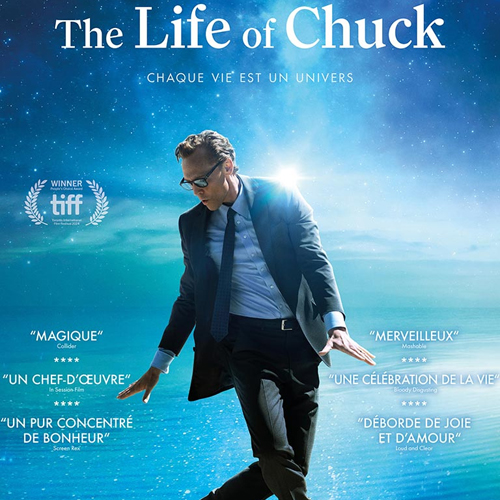 9463ac65d8855164822e0b795be5adca