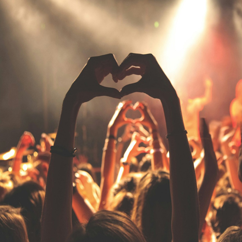 951a14eec7deb710a2c9edc743d93bdd