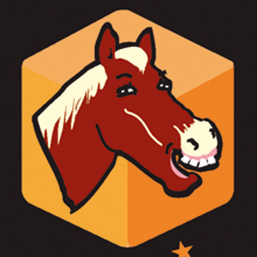 9787bd7bfac0cf0253a36cad1744abb6