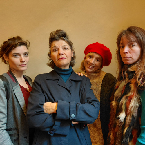 9c1e0308520c1b734e703b1fa37e6125