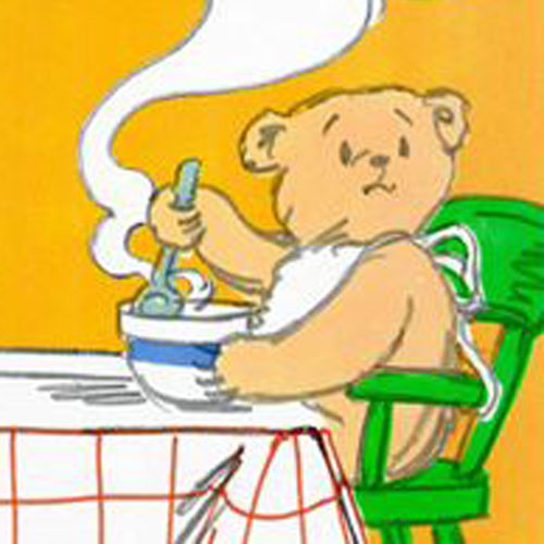 9e8748a6469e326b4f50135666513f48